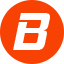 BaoNhe Stories